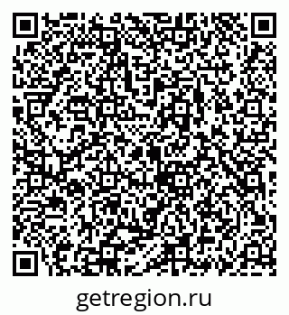 79069908703