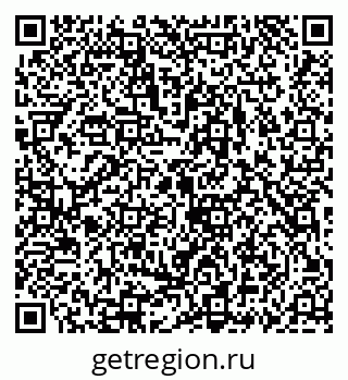 79069908704