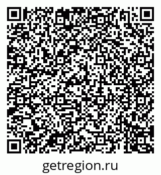 79069908705
