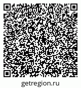 79069908706