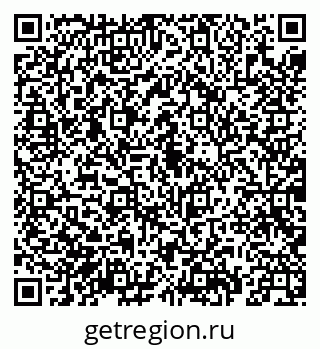 79069908707