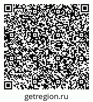 79069908709