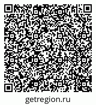 79069908710