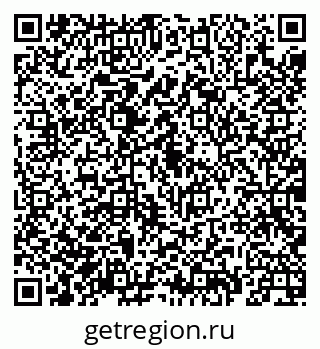 79069908712