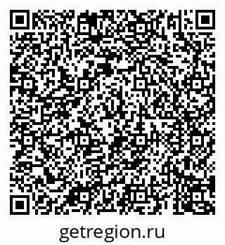 79069908714