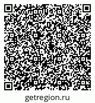 79069908715