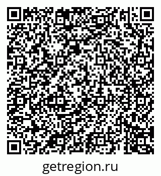 79069908716