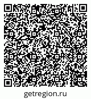 79069908717