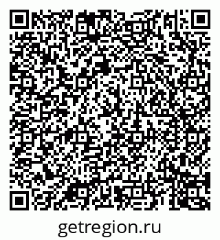 79069908718