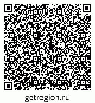 79069908719
