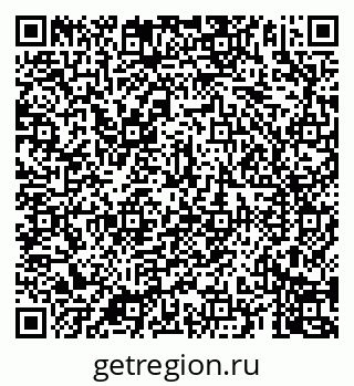 79069908720