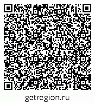 79069908722
