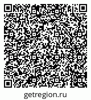 79069908724