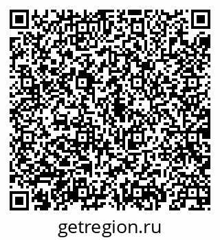 79069908725