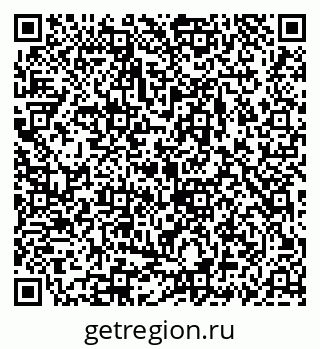 79069908726