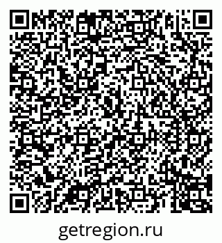79069908728