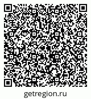 79069908729