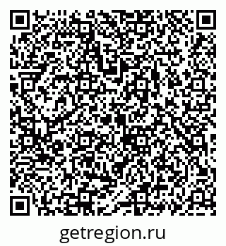 79069908733