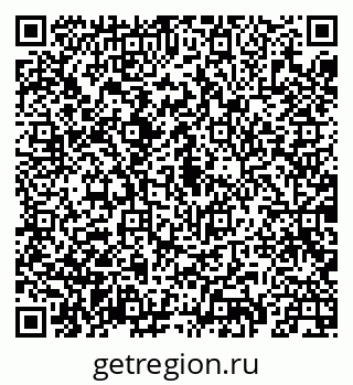 79069908734