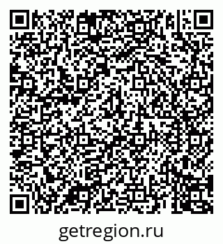 79069908735