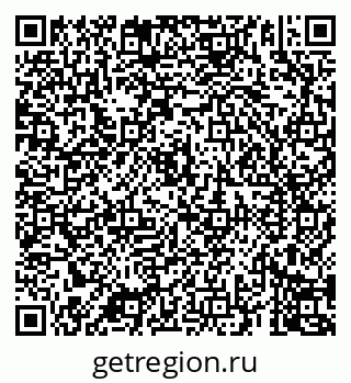 79069908736