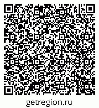79069908739