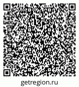 79069908741