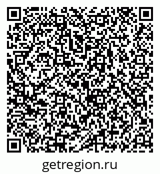 79069908742