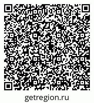 79069908743
