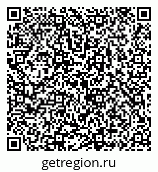 79069908746