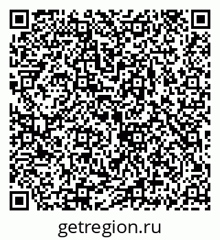 79069908747