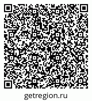 79069908749