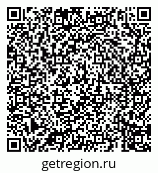 79069908751