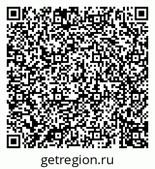 79069908752