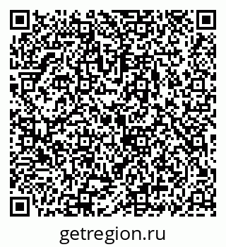 79069908753
