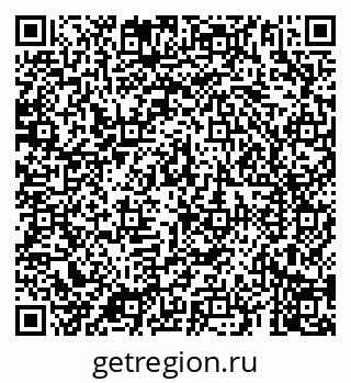 79069908754