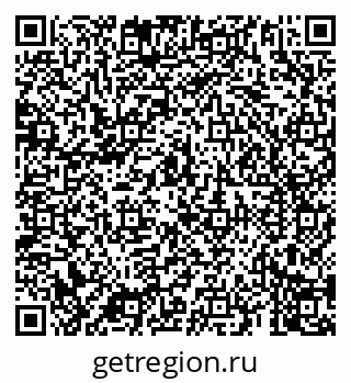 79069908755