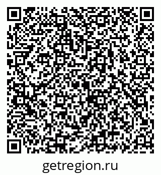 79069908757