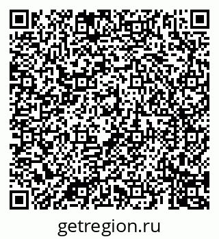 79069908758