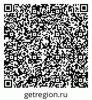 79069908759