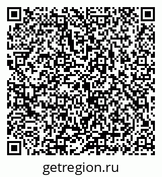 79069908760