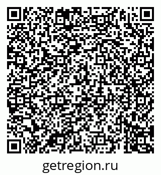 79069908762