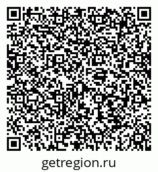 79069908765