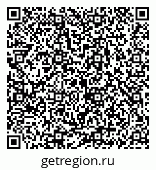 79069908766