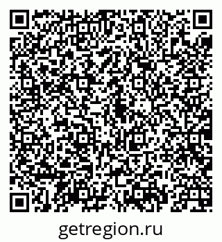79069908767