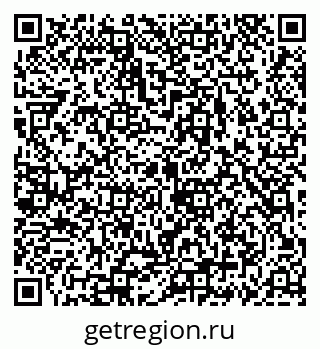 79069908769