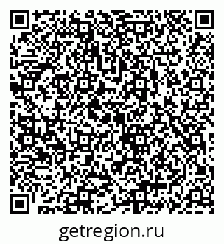 79069908771