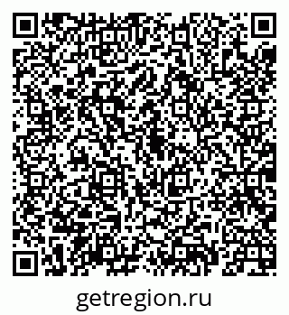 79069908772