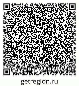 79069908774