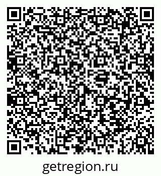 79069908775